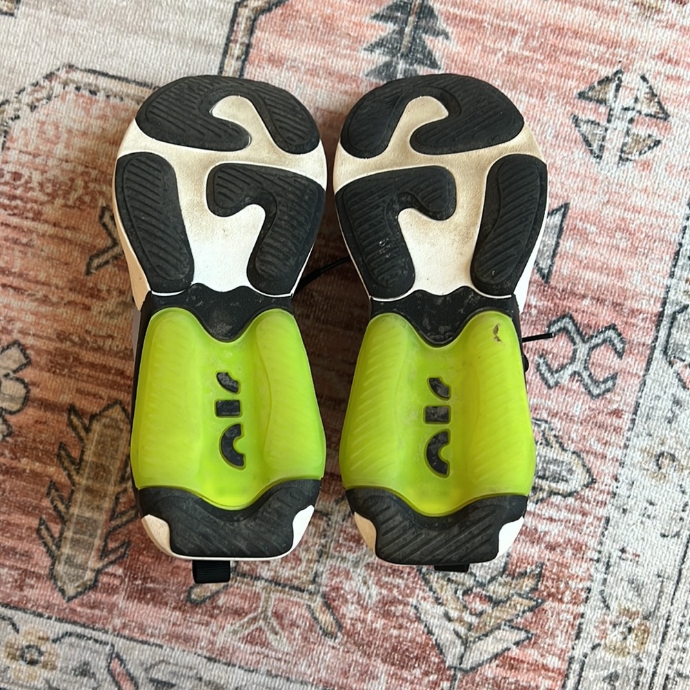❌❌❌❌SOLD❌❌❌❌ - Picture 4 of 4